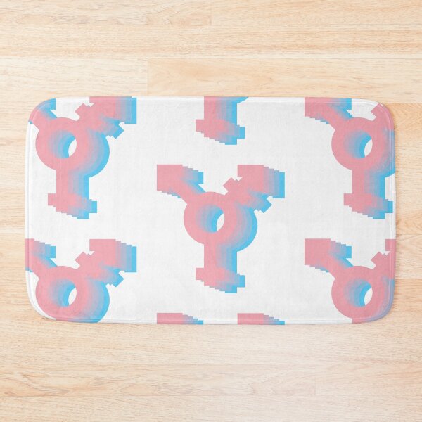 Item preview, no terf  no swerf no gender step color designed and sold by MortalRight.