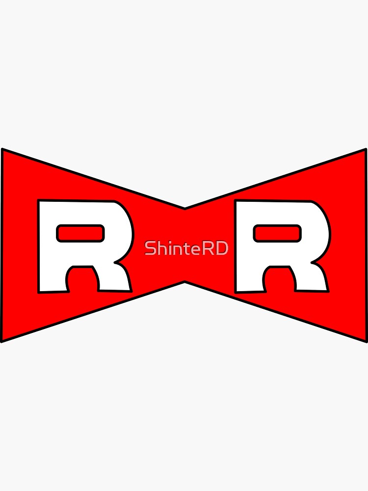 Red Ribbon Logo Rotes Band PNG Bilder, Download 11000+ PNG Ressourcen