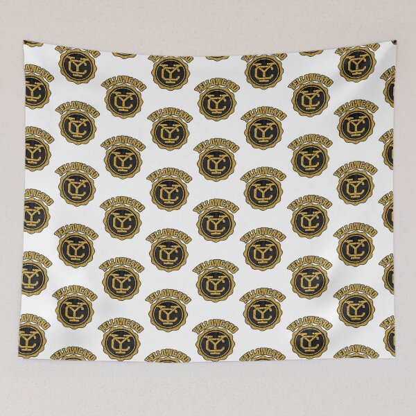 Item preview, Yellowcard designed and sold by Shop-excuseme.