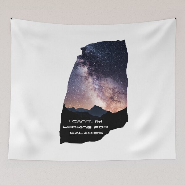 Item preview, I can't, I'm looking for galaxies designed and sold by Leazzz.