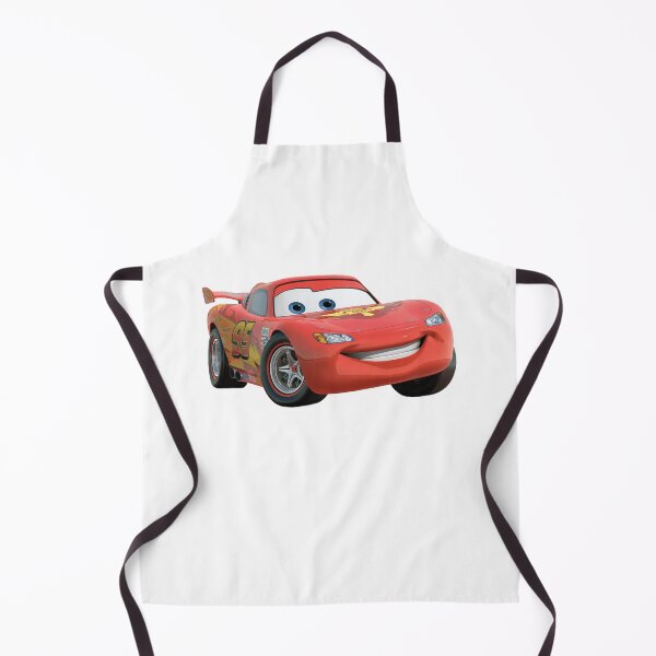 Item preview, red cars designed and sold by IsacMueler.
