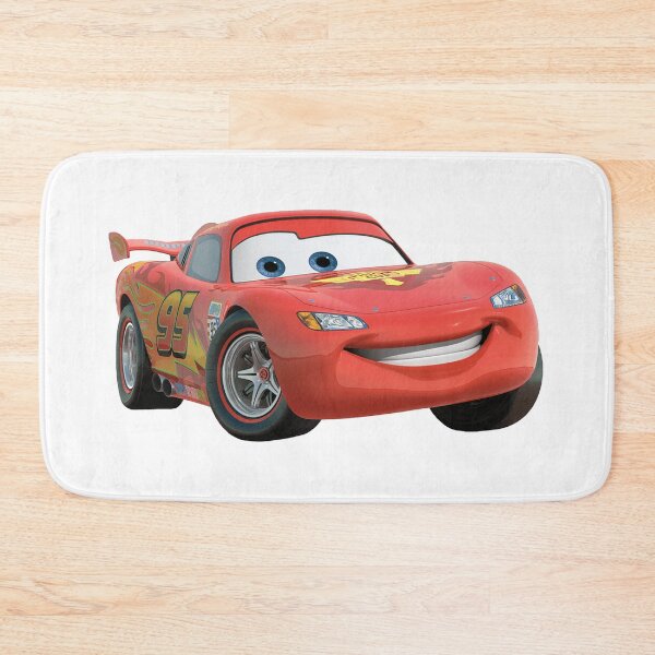 Item preview, red cars designed and sold by IsacMueler.