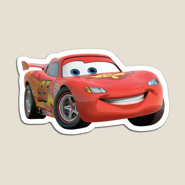 Best of Lightning McQueen