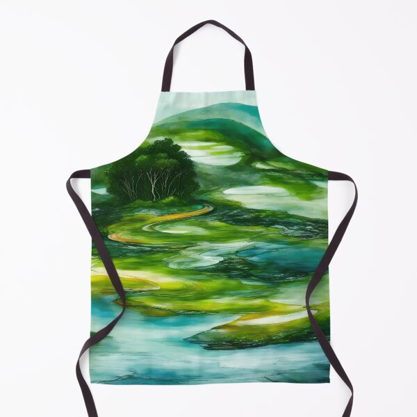 Item preview, Whispers of Nature designed and sold by nash2706.