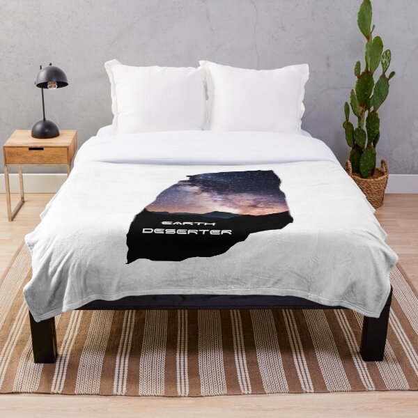 Item preview, Special astro enthusiasts and astrophotographers: Earth deserters at heart designed and sold by Leazzz.