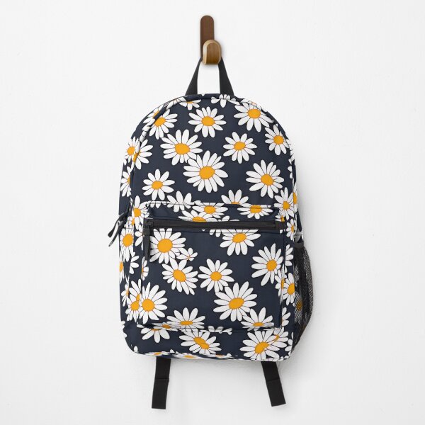 Item preview, Daisy is a celebration of beauty designed and sold by Amlumoss.
