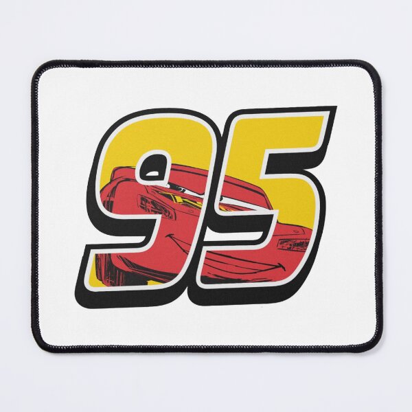 Item preview, number 95 designed and sold by IsacMueler.