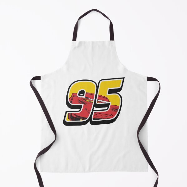 Item preview, number 95 designed and sold by IsacMueler.
