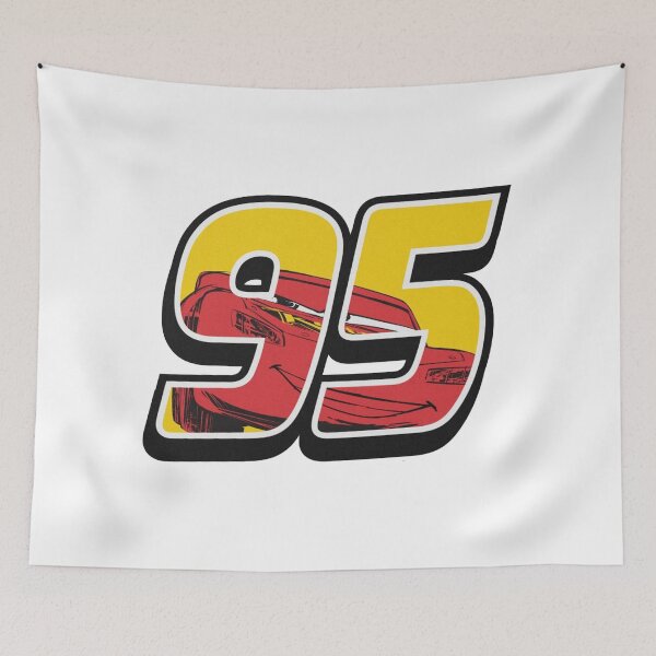 Item preview, number 95 designed and sold by IsacMueler.