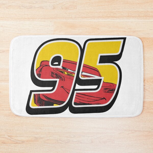 Item preview, number 95 designed and sold by IsacMueler.