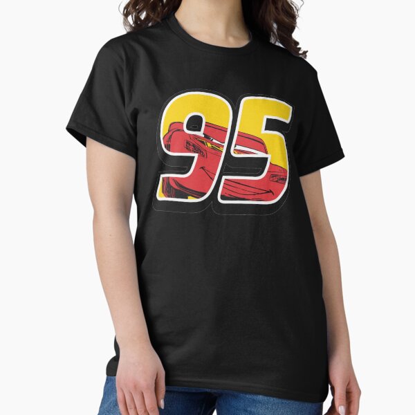 Item preview, number 95 designed and sold by IsacMueler.