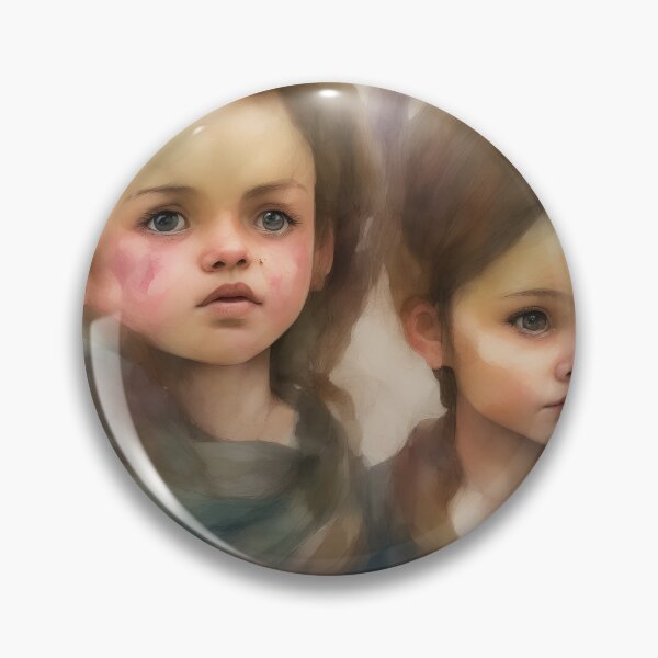 Item preview, Ephemeral Reflections designed and sold by nash2706.