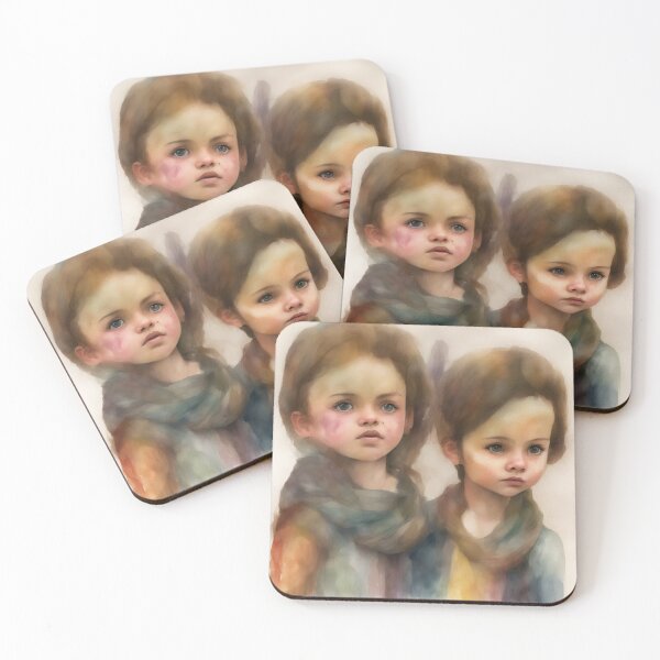 Item preview, Ephemeral Reflections designed and sold by nash2706.