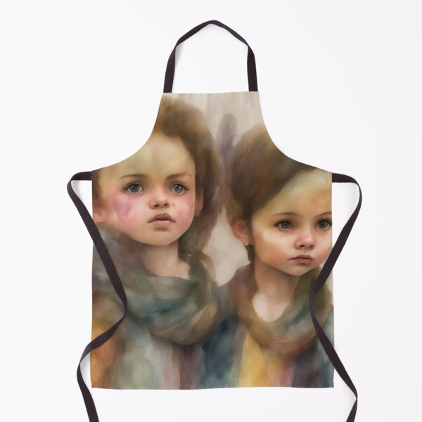 Item preview, Ephemeral Reflections designed and sold by nash2706.