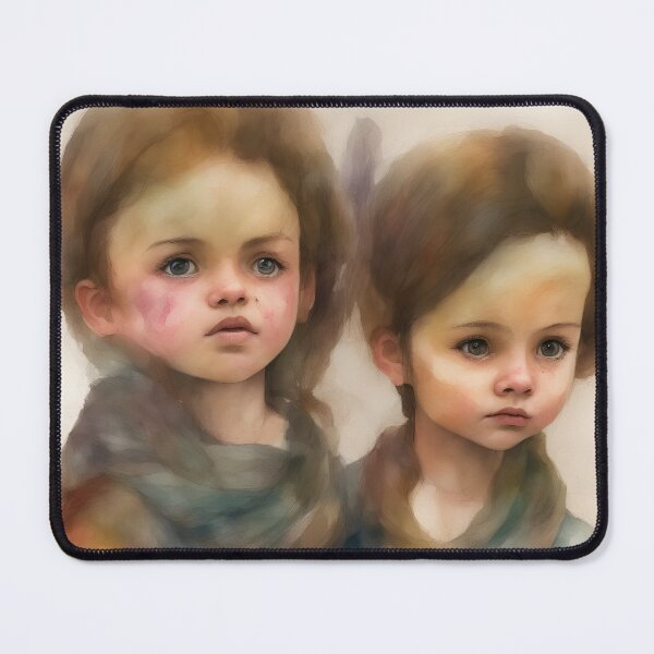 Item preview, Ephemeral Reflections designed and sold by nash2706.
