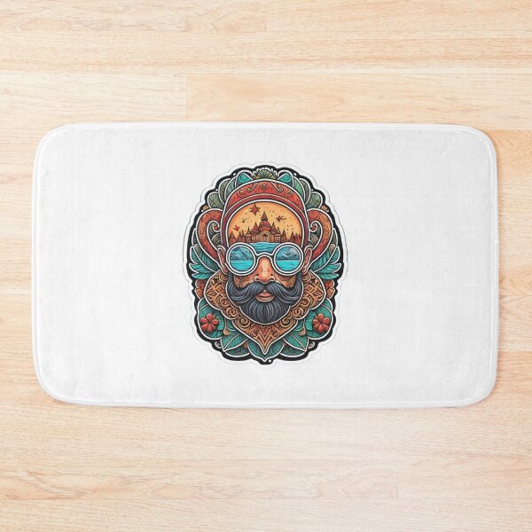 Item preview, HOLIDAY LOVER PART7 designed and sold by SpecialForceART.