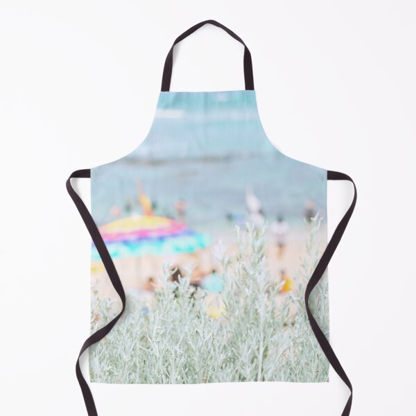 Item preview, Summer’s Day at Sorrento Beach, Mornington Peninsula designed and sold by Liza Clements Photographic.