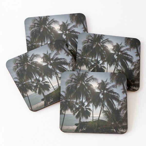 Item preview, Puntarenas Province, Playa Herradura, Costa Rica (single) designed and sold by KanuteSeithr.