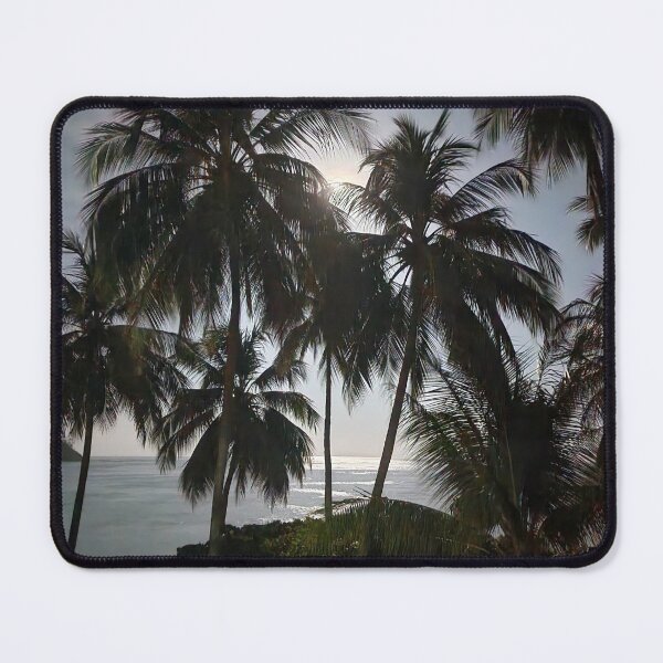 Item preview, Puntarenas Province, Playa Herradura, Costa Rica (single) designed and sold by KanuteSeithr.