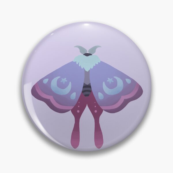 Item preview, Moths and Nature designed and sold by EmLosin.