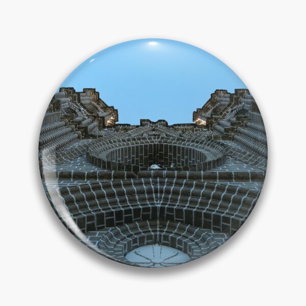 Item preview, Sacred Solace designed and sold by Camerek.