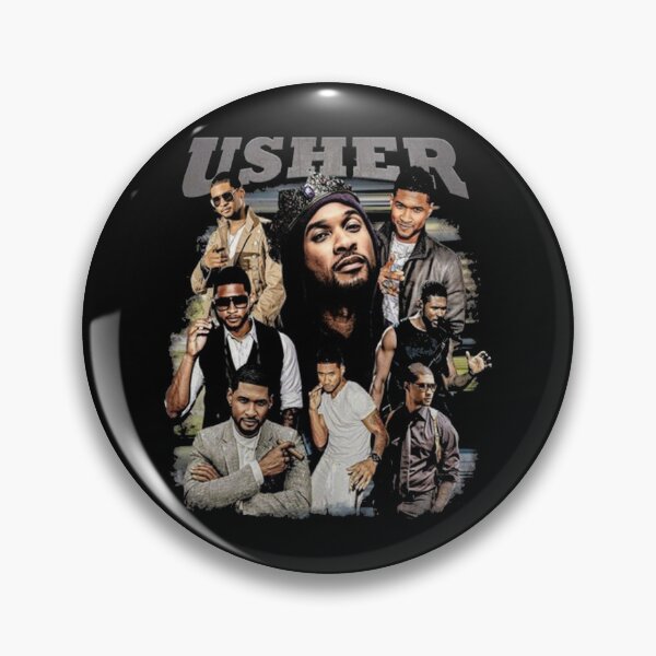 Item preview, U Got It Bad designed and sold by MyrtisRosenbaum.