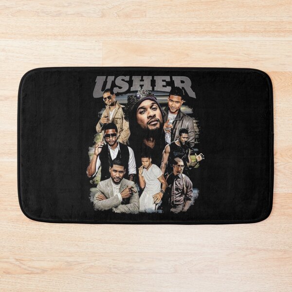 Item preview, U Got It Bad designed and sold by MyrtisRosenbaum.