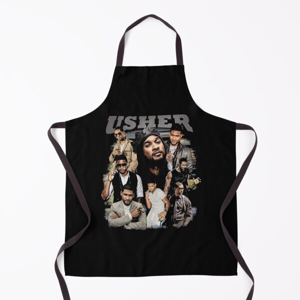 Item preview, U Got It Bad designed and sold by MyrtisRosenbaum.