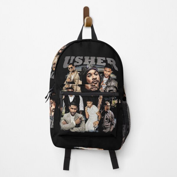 Item preview, U Got It Bad designed and sold by MyrtisRosenbaum.