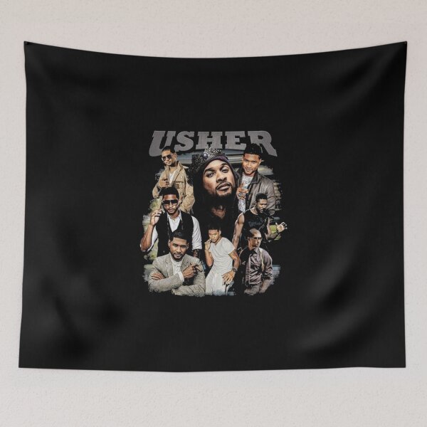 Item preview, U Got It Bad designed and sold by MyrtisRosenbaum.