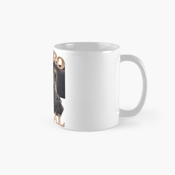 Item preview, Pedro pascal the last of us - Pedro pascal the daddy of us the last of us - Pedro pascal hbo designed and sold by AccessoryBoarH.