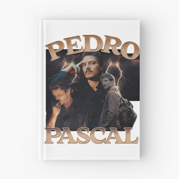 Item preview, Pedro pascal the last of us - Pedro pascal the daddy of us the last of us - Pedro pascal hbo designed and sold by AccessoryBoarH.