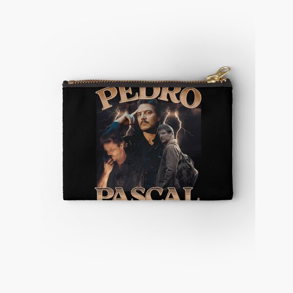 Item preview, Pedro pascal the last of us - Pedro pascal the daddy of us the last of us - Pedro pascal hbo designed and sold by AccessoryBoarH.