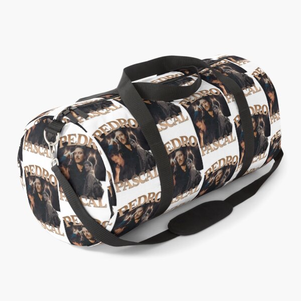 Item preview, Pedro pascal the last of us - Pedro pascal the daddy of us the last of us - Pedro pascal hbo designed and sold by AccessoryBoarH.