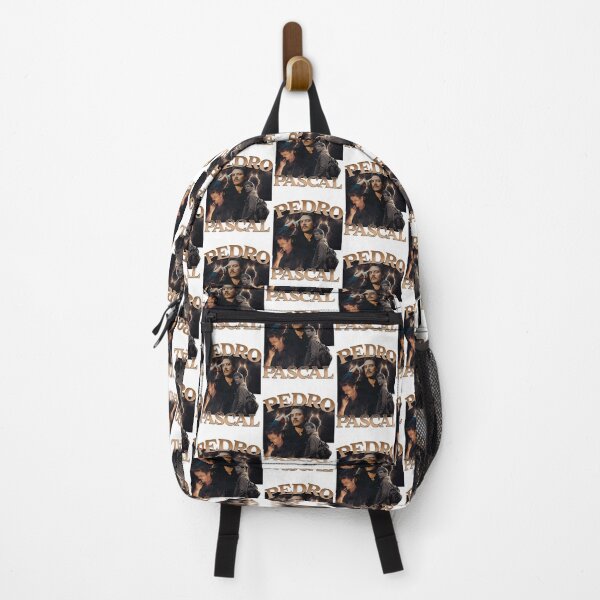 Item preview, Pedro pascal the last of us - Pedro pascal the daddy of us the last of us - Pedro pascal hbo designed and sold by AccessoryBoarH.