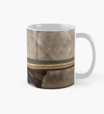 Skate art Mug