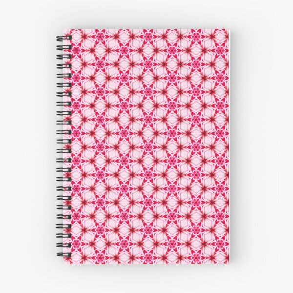 Item preview, cute pink patterns Collection designed and sold by mimo-Eshop.