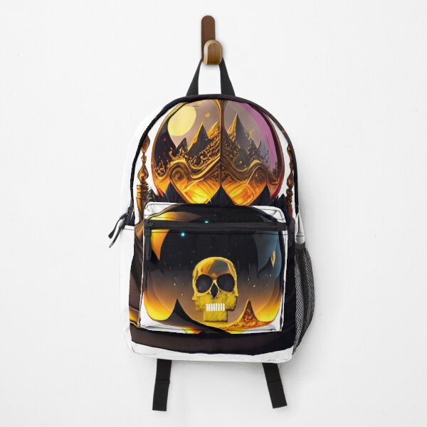 Item preview, Hourglass of death designed and sold by MadinaFatt.