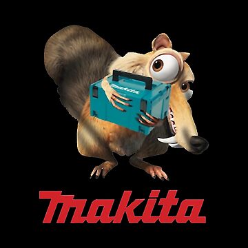 Artwork thumbnail, racoon kita by LouveniaHerzog