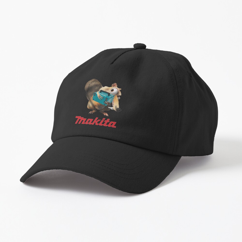 Item preview, Dad Hat designed and sold by LouveniaHerzog.