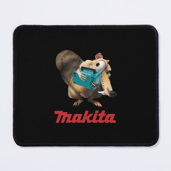 Item preview, racoon kita designed and sold by LouveniaHerzog.