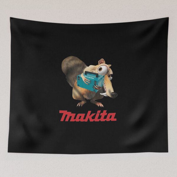 Item preview, racoon kita designed and sold by LouveniaHerzog.