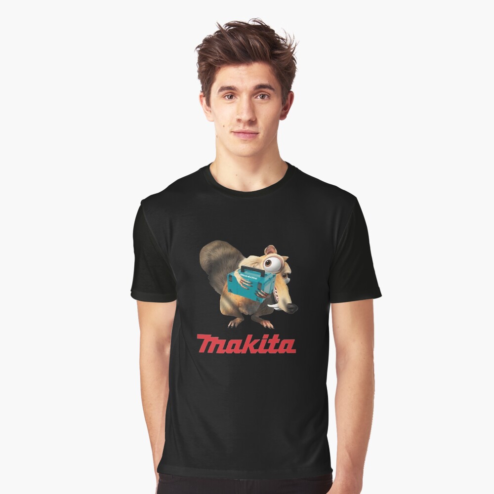 Item preview, Graphic T-Shirt designed and sold by LouveniaHerzog.