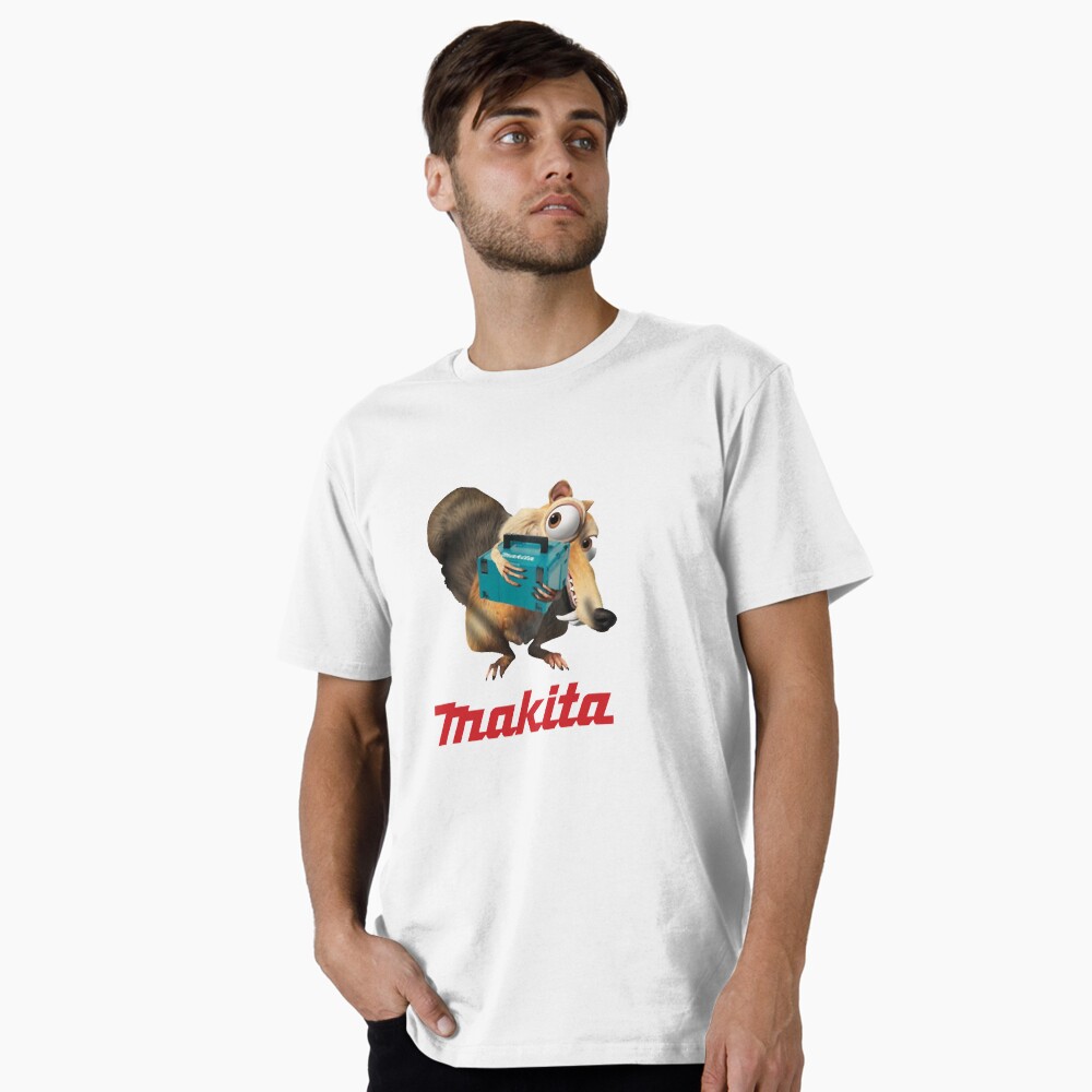 Item preview, Premium T-Shirt designed and sold by LouveniaHerzog.