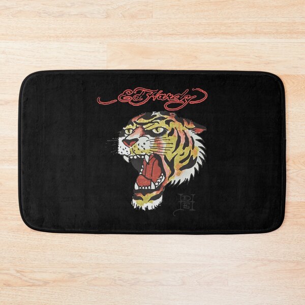 Item preview, Experience ultimate comfort and edgy style designed and sold by fjhaga.