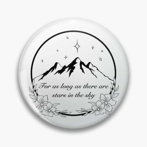 Item preview, Stars in the sky - plain designed and sold by lolly-loves-art.