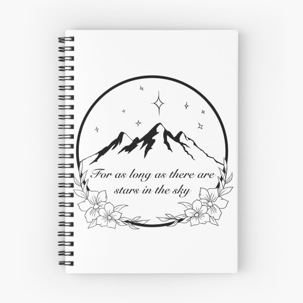 Item preview, Stars in the sky - plain designed and sold by lolly-loves-art.
