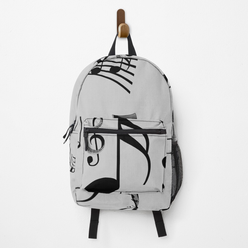 Item preview, Backpack designed and sold by Rell1970.