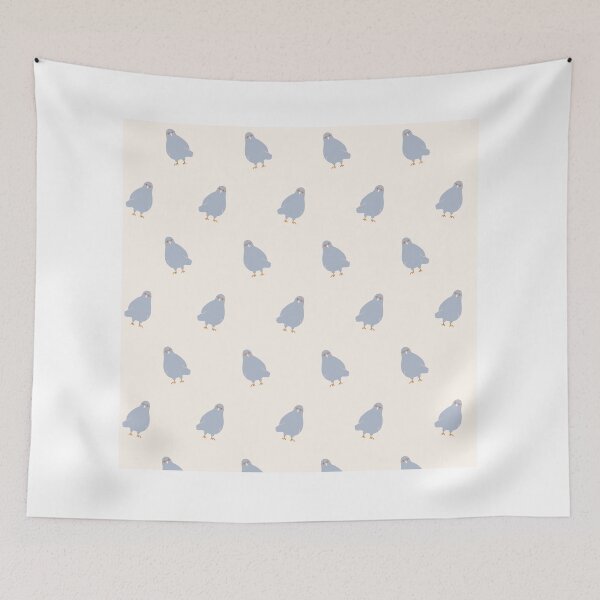 Item preview, Pigeon designed and sold by ZoeDoodleWorld.