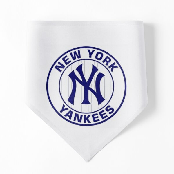 The-York Ready to Launched The New-Jets Pet Bandana for Sale by